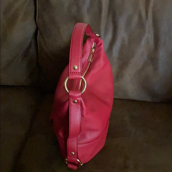 MK Shoulder Bag - Picture 3 of 5